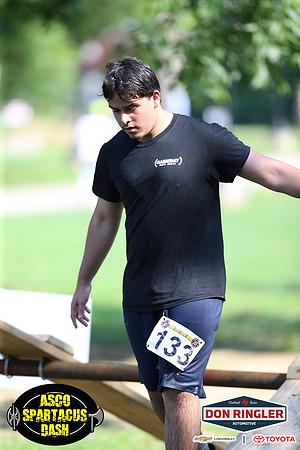 20240601ASCOB-2157
