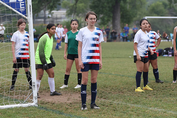 20240512DuckSoccer-7956