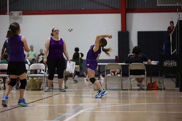 20240518VBall-363