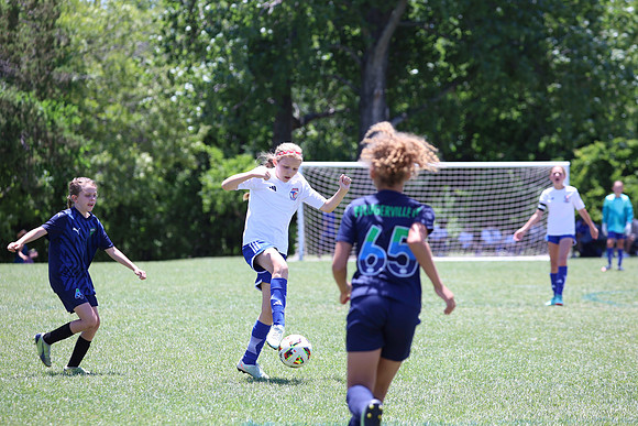 20250511TCSpringCupG4-1734