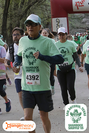 20250315ShamrockIRUN-0196