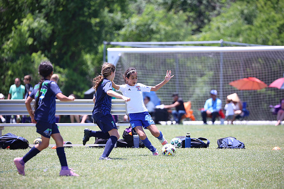 20250511TCSpringCupG4-1768