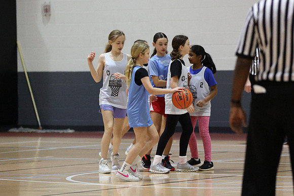 20250222BCGirlsWinterG5-0022