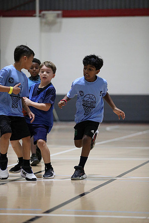 20250118BCBoysBasketballGame1-20494