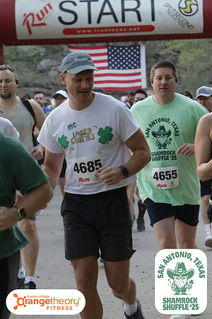 20250315ShamrockIRUN-0161