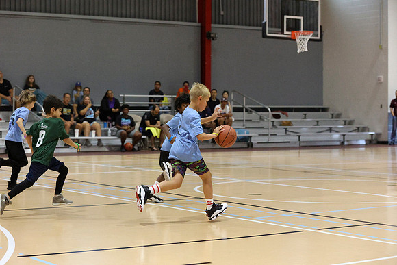 20240727SummerBoysGame3-8102