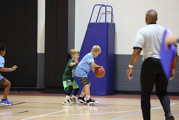 20240727SummerBoysGame3-8030