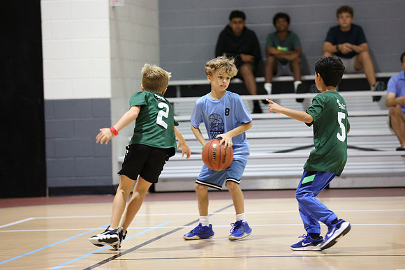 20240727SummerBoysGame3-8156