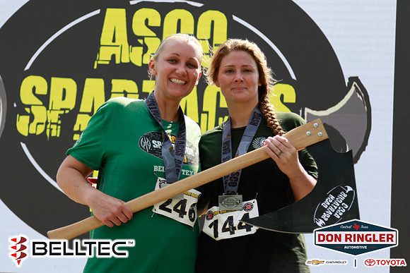 20250524ASCOB-0367