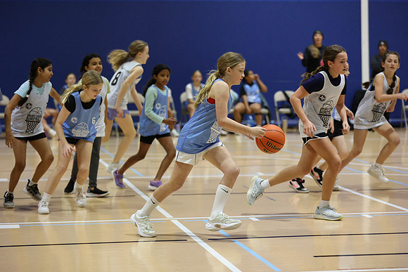 20250222BCGirlsWinterG5-0265