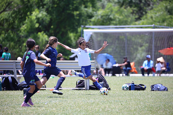 20250511TCSpringCupG4-1767
