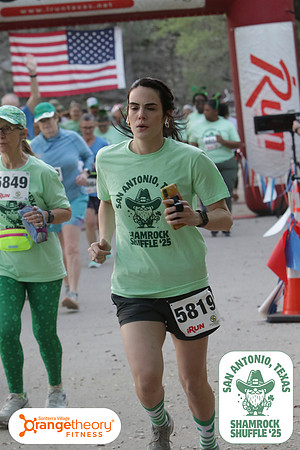 20250315ShamrockIRUN-0179