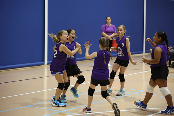 20240518VBall-84
