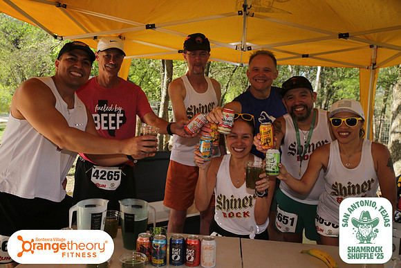 20250315ShamrockIRUN-1261-2