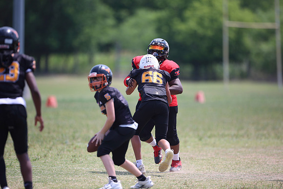 Austin Eastside Panthers (214 of 884)