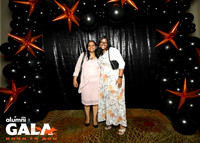 20250802UTSAGalaSelfie-0016