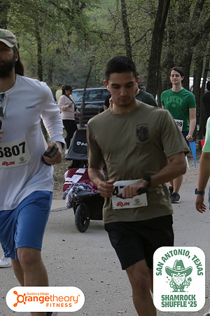 20250315ShamrockIRUN-0205