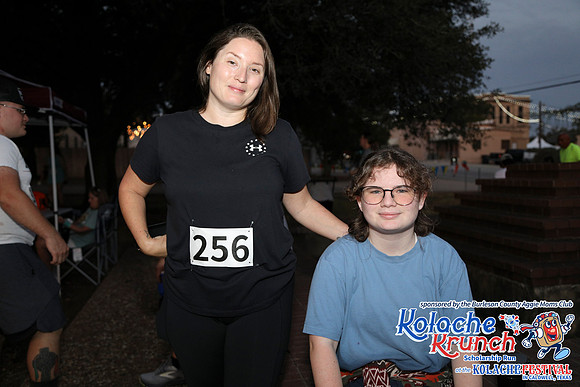 20240914Kolache5kA-9253