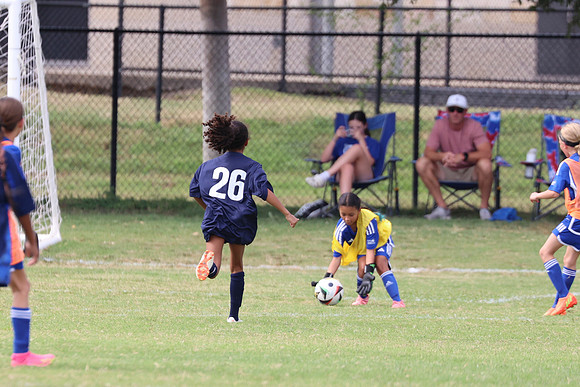 20240914StingG14G2-7288