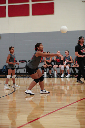 20240926ChisholmTrailVBall-7103
