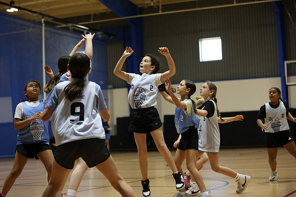 20250208BCGirlsWinterG4-3282