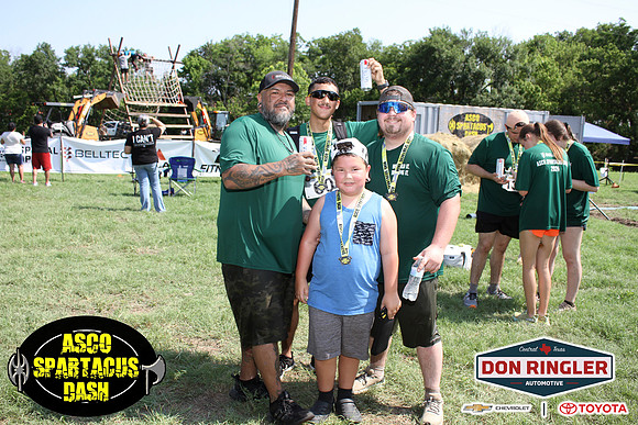 20240601ASCOC-127