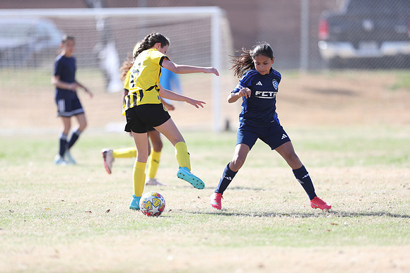 20250315StingAustingG14TigerCupG1-20407