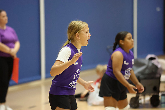 20240518VBall-4