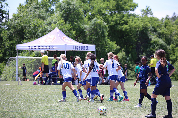 20250511TCSpringCupG4-1529