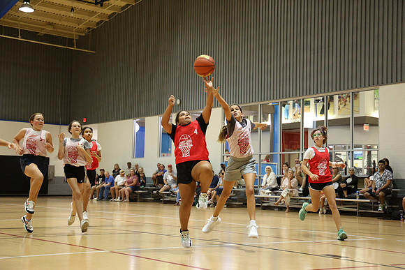 20240817GirlsGame6-0688