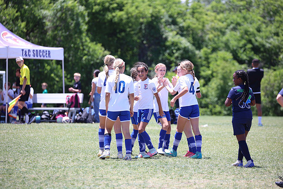 20250511TCSpringCupG4-1527