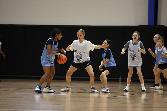 20250215BCGirlsWinterG4B-9707