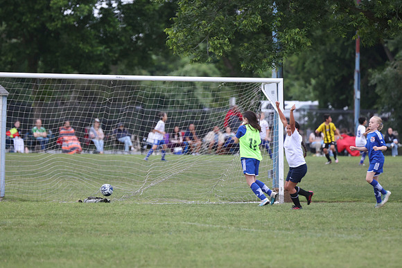 20240511DuckSoccer-2-44