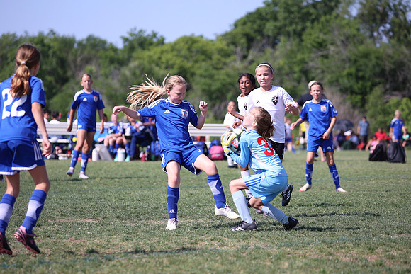 20250510TCSpringCupGame2-1263