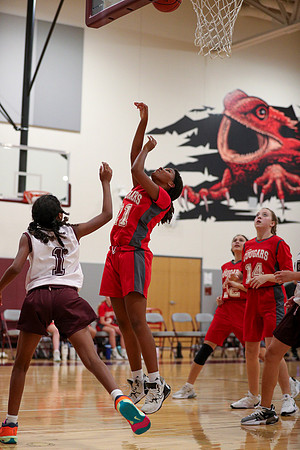 20241204ChisolmGBBallATeam-7499