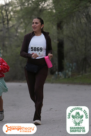 20250315ShamrockIRUN-0073
