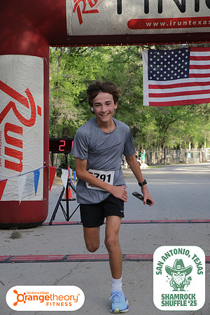 20250315ShamrockIRUN-0122-3