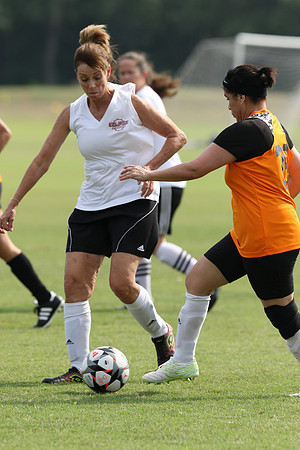 20240602CrushSoccer-187