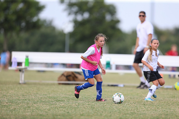 20240904ScrimTownC-2912