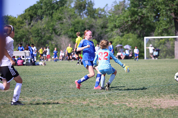 20250510TCSpringCupGame2-0852