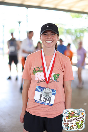 20250426HCMWildflower-3575