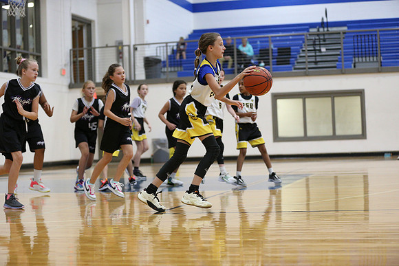 20240601JuneTournament-7583