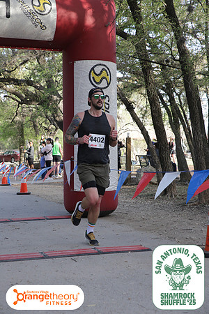 20250315ShamrockIRUN-0199-2