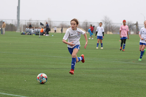 20250209TargetCupTC-4908