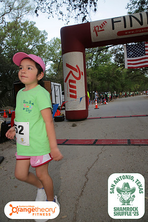 20250315ShamrockIRUN-0042-2