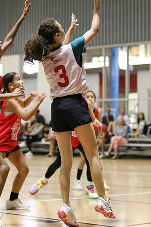 20240727SummerGirlsGame3-1197