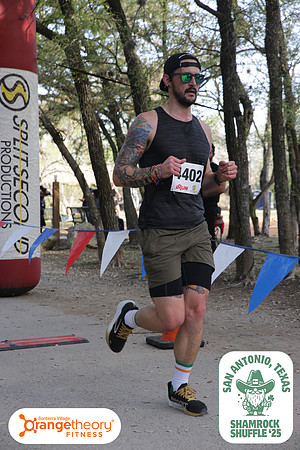 20250315ShamrockIRUN-0201-2
