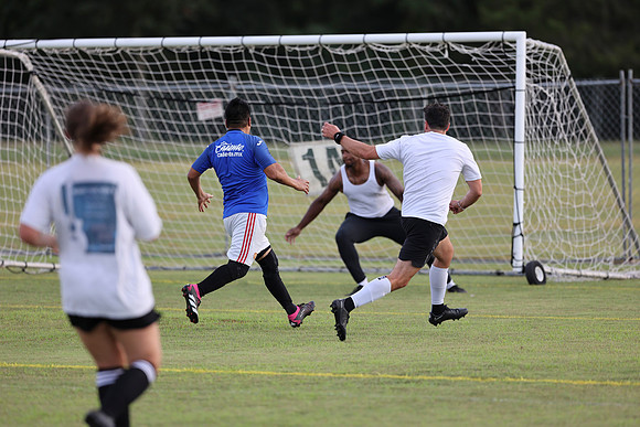 20240611SoccerG1-9946