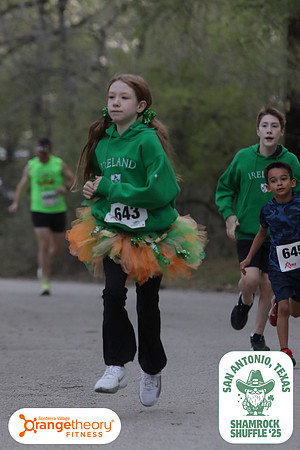 20250315ShamrockIRUN-0044