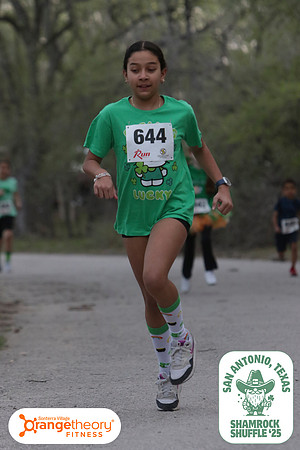 20250315ShamrockIRUN-0042